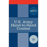 U.S. Army Hand-To-Hand Combat