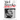 All about Me!: My Remarkable Life in Show Business