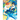 Candy: Shou Harusono Art Collection