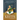Sri Kamalamba Navavarna Kritis of Sri Muthuswami Dikshitar