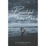 The Beautiful Strokes of God: Mental Illness, Healing, and the Church