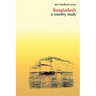 Bangladesh: A Country Study