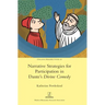 Narrative Strategies for Participation in Dante's Divine Comedy