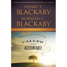 Called and Accountable: Discovering Your Place in God's Eternal Purpose, Tenth Anniversary Edition