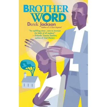 Brother Word