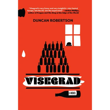 Visegrad
