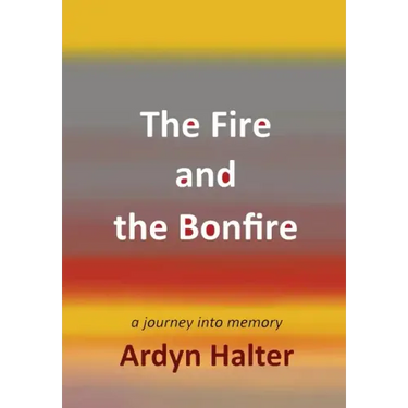The Fire and the Bonfire