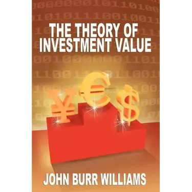 The Theory of Investment Value