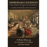 Improbable Journeys: From Crossing the Himalayas on Horseback to a Career in Obstetrics and Gynaecology