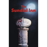 The Sundial Inn