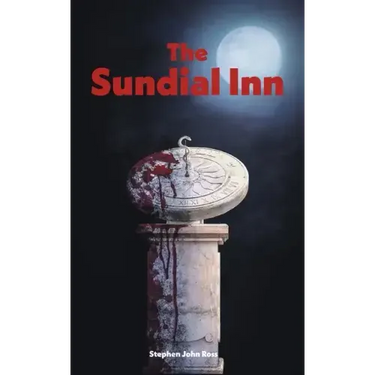 The Sundial Inn