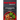 Heart Healthy Cookbook for Two: 75 American and English Low Sodium & Low Cholesterol Heart Healthy Recipes for any Budget