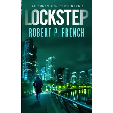 Lockstep