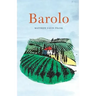 Barolo
