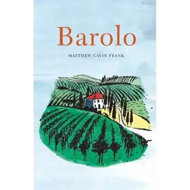 Barolo