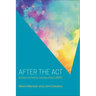 After the Act: Access to Family Justice after LASPO