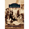 Around Bronxville