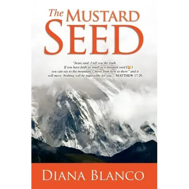 The Mustard Seed