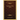 Archways of Life (1921)