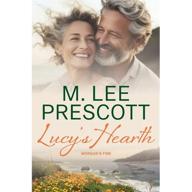 Lucy's Hearth