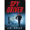 Spy Driver