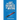 The Art & Business of Writing: A Practical Guide to the Writing Life