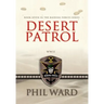 Desert Patrol