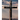 Redeemed by God - 2: Salvation Through Jesus, New World Order, and Time of the End (3rd Edition)