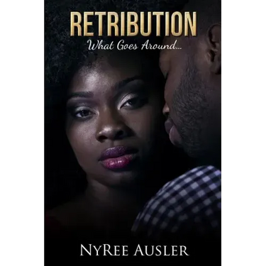 Retribution: What Goes Around...
