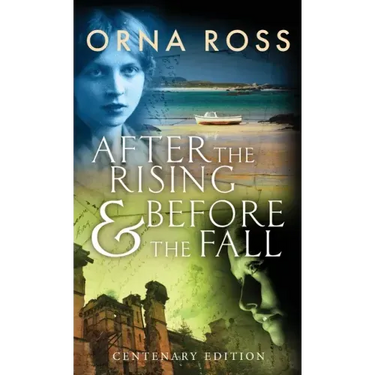 After The Rising & Before The Fall: Centenary Edition