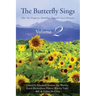 The Butterfly Sings: After The Diagnosis, Medullary Thyroid Cancer Memoirs