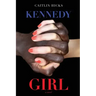 Kennedy Girl