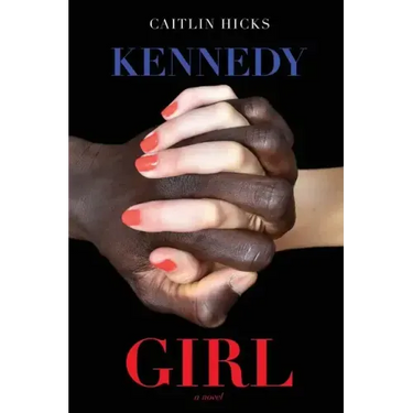 Kennedy Girl