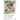Seeing the Invisible: On Kandinsky