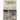 Jewish Roots Journey: Memoirs of a Mizpah