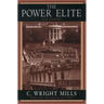 The Power Elite