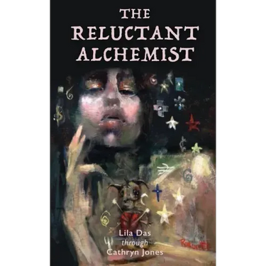The Reluctant Alchemist