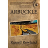 Arbuckle