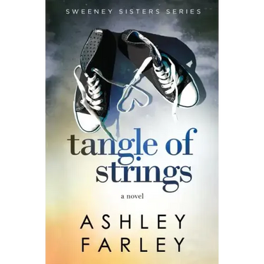 Tangle of Strings