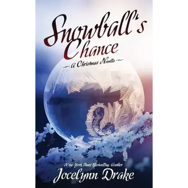 Snowball's Chance