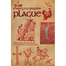 Plague