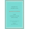 Meditations: The Annotated Edition