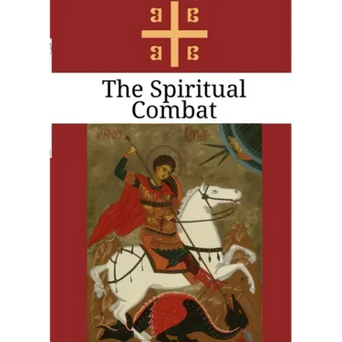 The Spiritual Combat