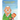 Why Doesn't Grandpa Remember Me?: A Children's Book about Families Affected by Dementia