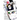 ParABnormal Magazine December 2020
