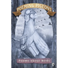 Poeming Pigeons: Poems about Birds
