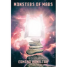 Monsters of Mars