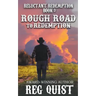 Rough Road to Redemption
