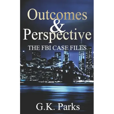 Outcomes and Perspective: The Alexis Parker Prequel Series