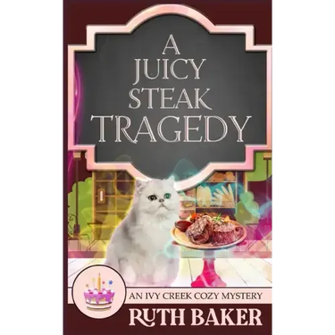 A Juicy Steak Tragedy